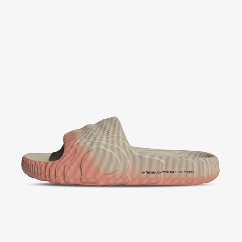 adidas Papuci ADILETTE 22 