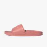 adidas Papuci ADILETTE TREFOIL 
