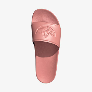adidas Papuci ADILETTE TREFOIL 