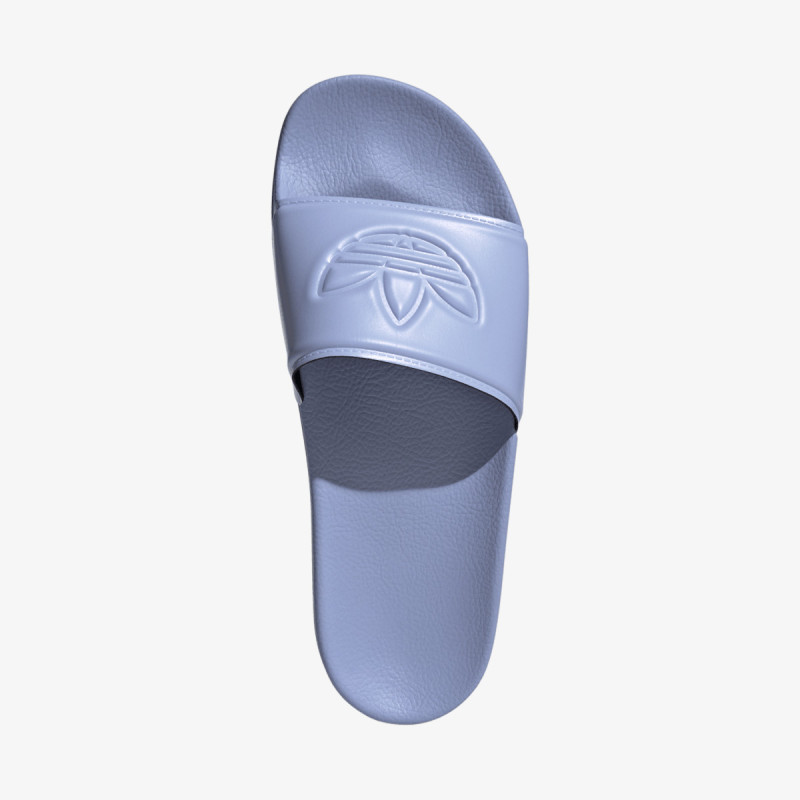 adidas Papuci ADILETTE TREFOIL 