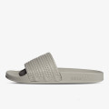 adidas Papuci ADILETTE 