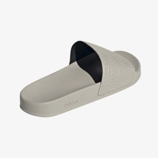 adidas Papuci ADILETTE 