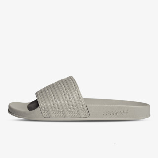 adidas Papuci ADILETTE 
