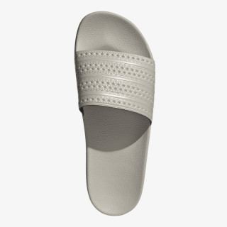 adidas Papuci ADILETTE 