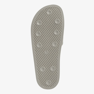 adidas Papuci ADILETTE 