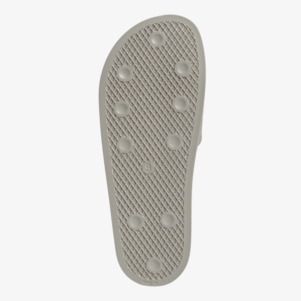 adidas Papuci ADILETTE 