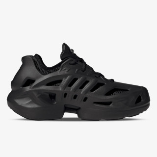 adidas Pantofi Sport ADIFOM CLIMACOOL 