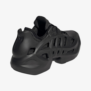 adidas Pantofi Sport ADIFOM CLIMACOOL 