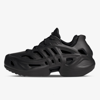 adidas Pantofi Sport ADIFOM CLIMACOOL 