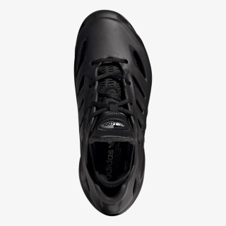 adidas Pantofi Sport ADIFOM CLIMACOOL 