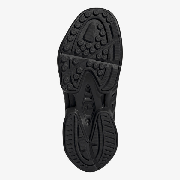 adidas Pantofi Sport ADIFOM CLIMACOOL 