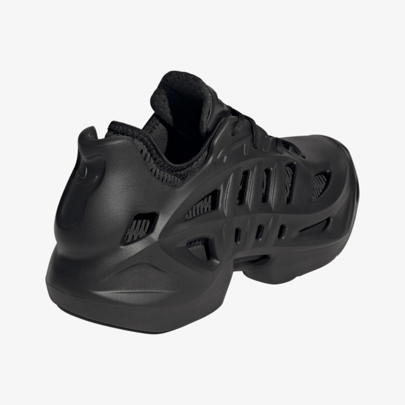 adidas Pantofi Sport ADIFOM CLIMACOOL 