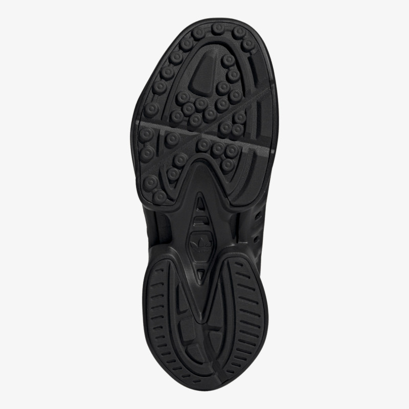 adidas Pantofi Sport ADIFOM CLIMACOOL 