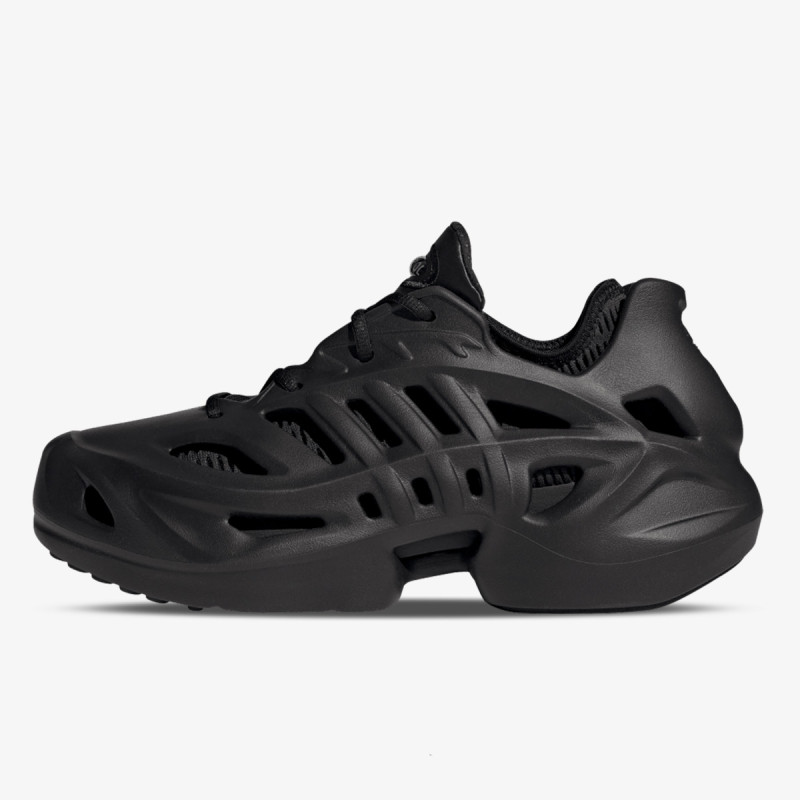 adidas Pantofi Sport ADIFOM CLIMACOOL 