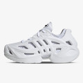 adidas Pantofi Sport ADIFOM CLIMACOOL 