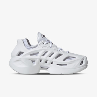 adidas Pantofi Sport ADIFOM CLIMACOOL 