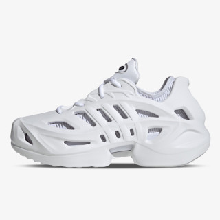 adidas Pantofi Sport ADIFOM CLIMACOOL 