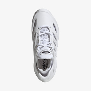 adidas Pantofi Sport ADIFOM CLIMACOOL 