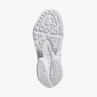adidas Pantofi Sport ADIFOM CLIMACOOL 