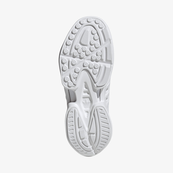 adidas Pantofi Sport ADIFOM CLIMACOOL 
