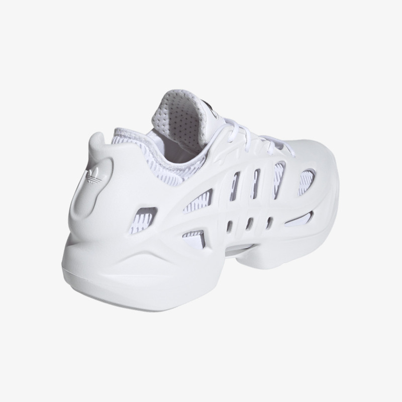 adidas Pantofi Sport ADIFOM CLIMACOOL 