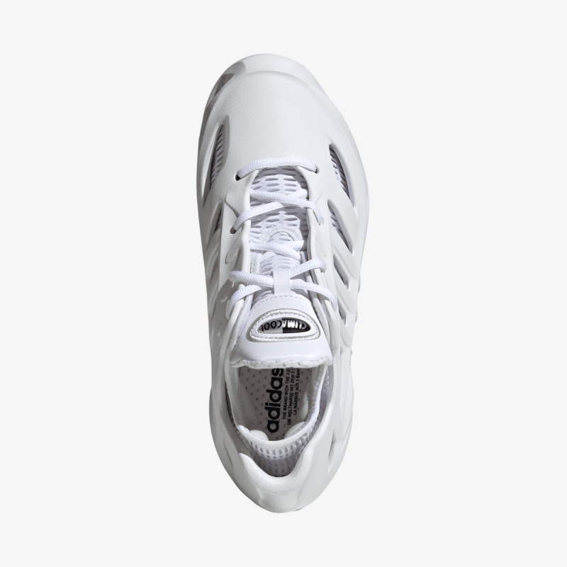 adidas Pantofi Sport ADIFOM CLIMACOOL 