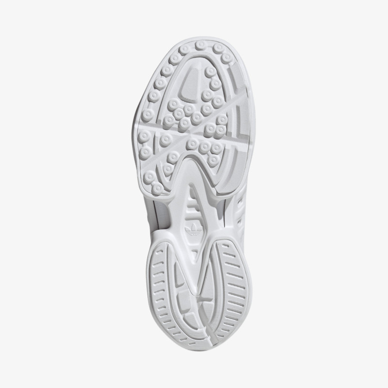 adidas Pantofi Sport ADIFOM CLIMACOOL 