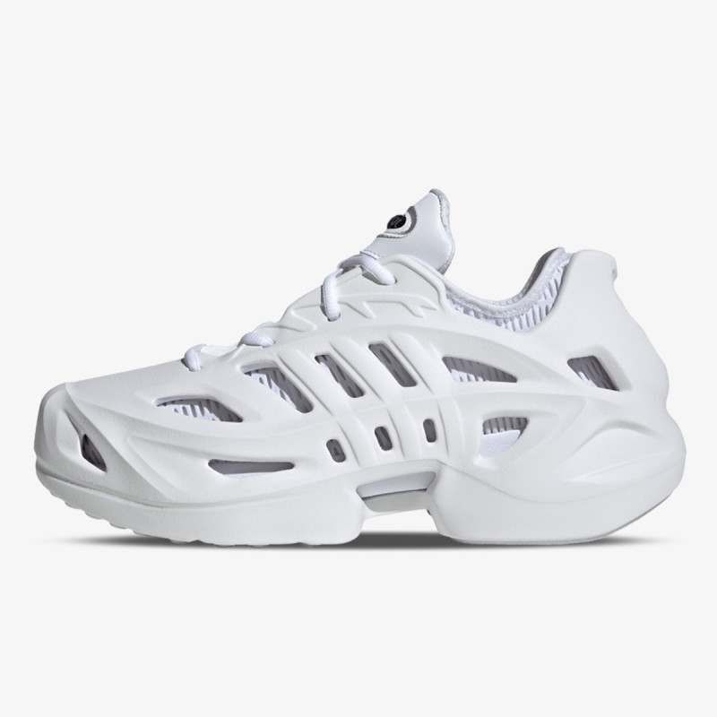 adidas Pantofi Sport ADIFOM CLIMACOOL 