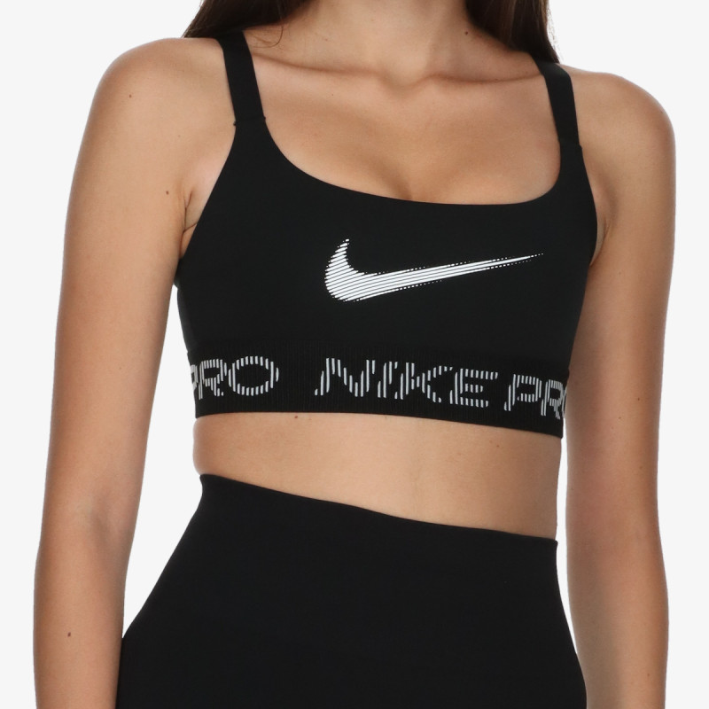 Nike Bustiera Pro 