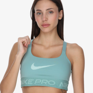 Nike Bustiera Pro