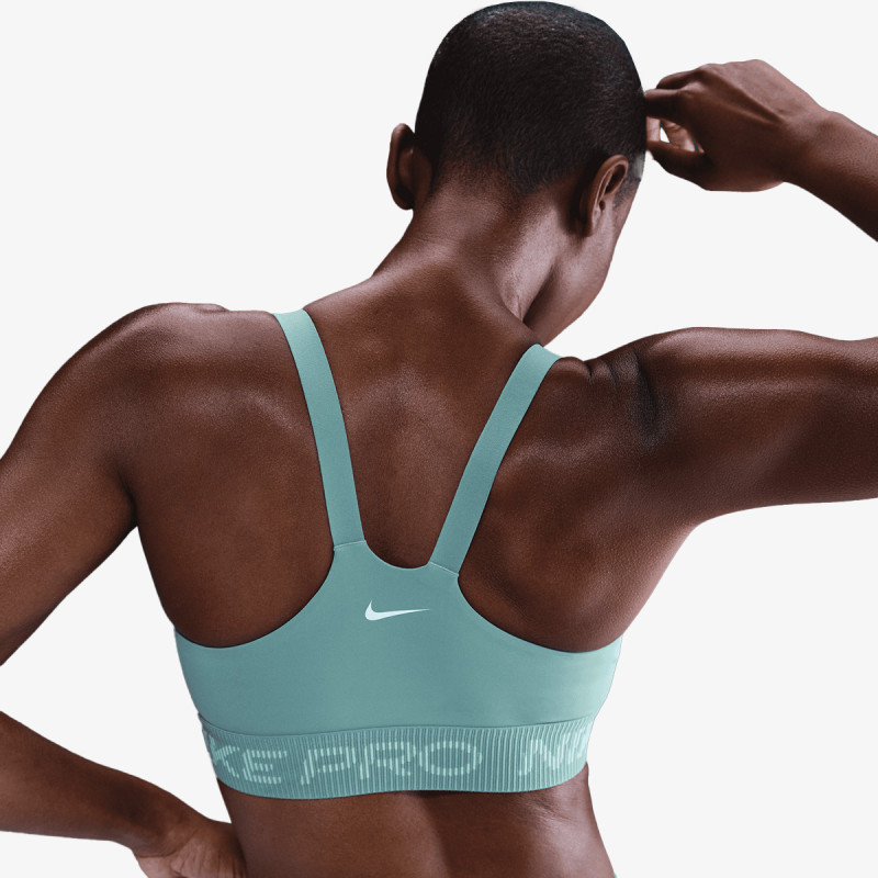 Nike Bustiera W NP LS BRA TT GRX 