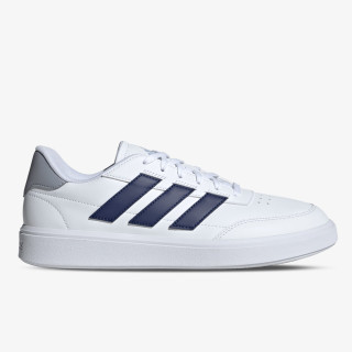 adidas Pantofi Sport TENIS COURTBLOCK 