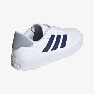 adidas Pantofi Sport TENIS COURTBLOCK 