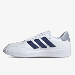 adidas Pantofi Sport TENIS COURTBLOCK 