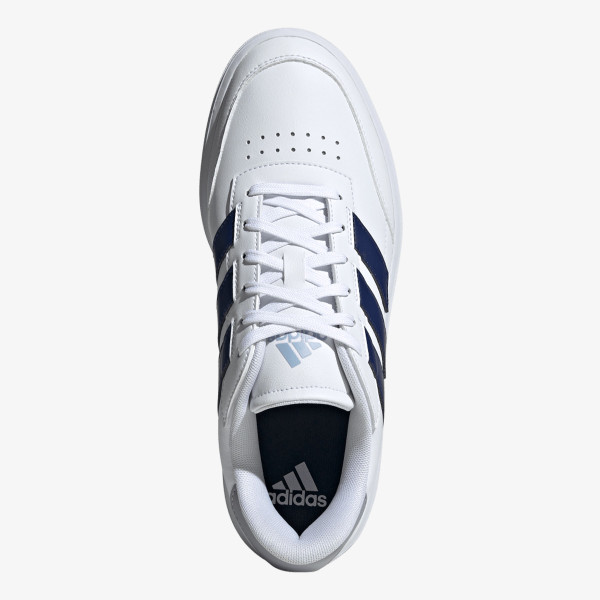 adidas Pantofi Sport TENIS COURTBLOCK 