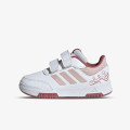 adidas Pantofi Sport Tensaur Sport Minnie 