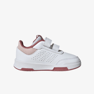 adidas Pantofi Sport Tensaur Sport Minnie 