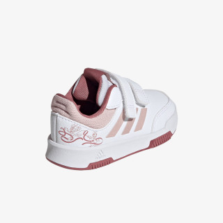 adidas Pantofi Sport Tensaur Sport Minnie 