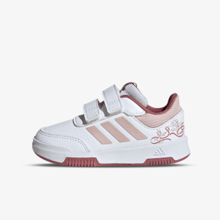 adidas Pantofi Sport Tensaur Sport Minnie 