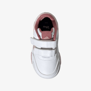 adidas Pantofi Sport Tensaur Sport Minnie 