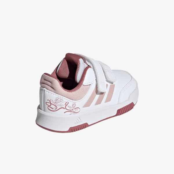 adidas Pantofi Sport Tensaur Sport Minnie 