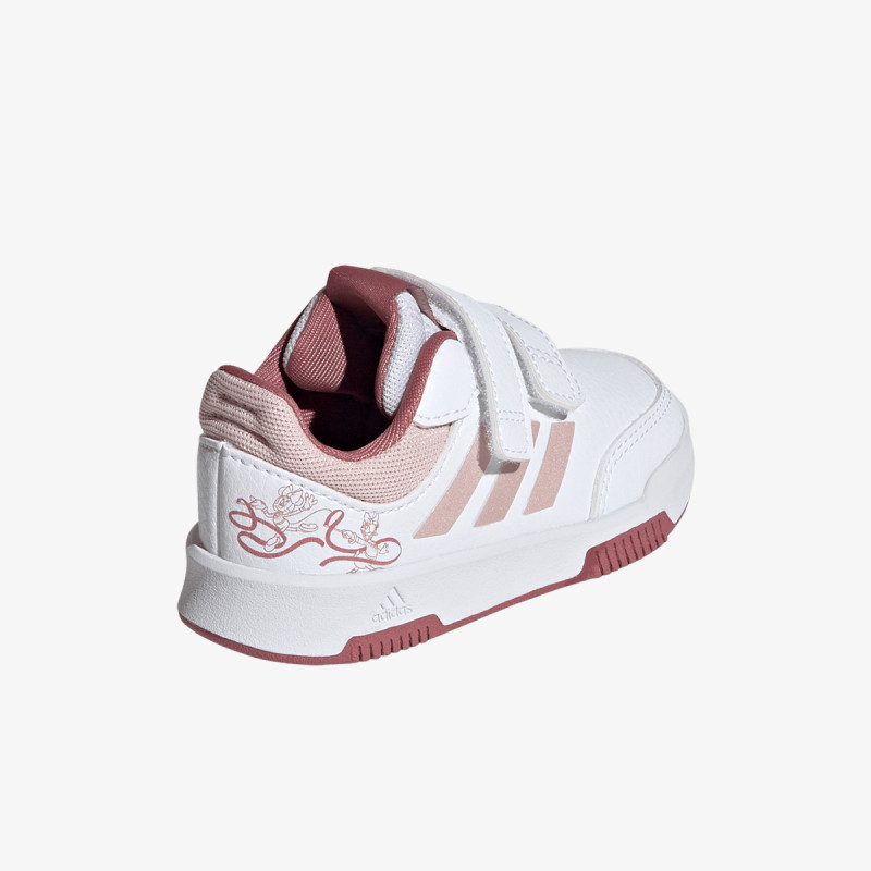 adidas Pantofi Sport Tensaur Sport Minnie 