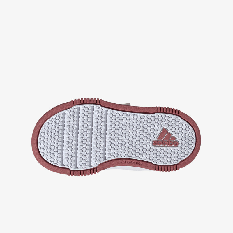 adidas Pantofi Sport Tensaur Sport Minnie 