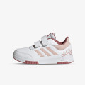 adidas Pantofi Sport Tensaur Sport Minnie 
