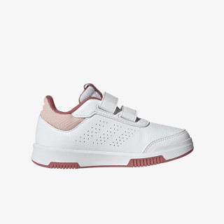 adidas Pantofi Sport Tensaur Sport Minnie 