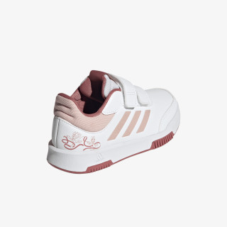 adidas Pantofi Sport Tensaur Sport Minnie 