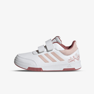 adidas Pantofi Sport Tensaur Sport Minnie 