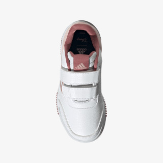 adidas Pantofi Sport Tensaur Sport Minnie 
