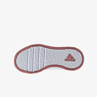adidas Pantofi Sport Tensaur Sport Minnie 