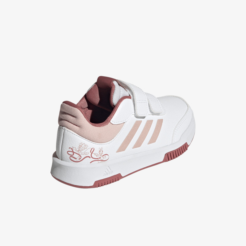 adidas Pantofi Sport Tensaur Sport Minnie 